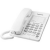 Telephone